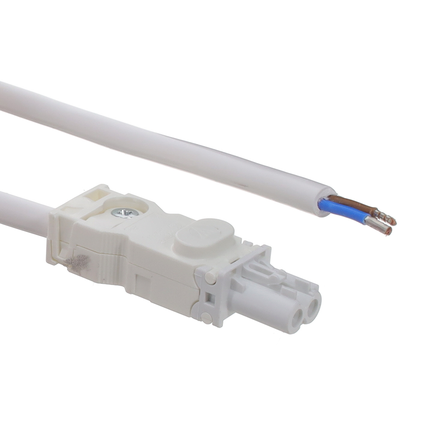 APL PANELLIGHT POWERCABLE, 3M, W