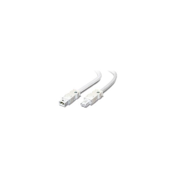 APL PANELLIGHT EXTENSION CABLE,