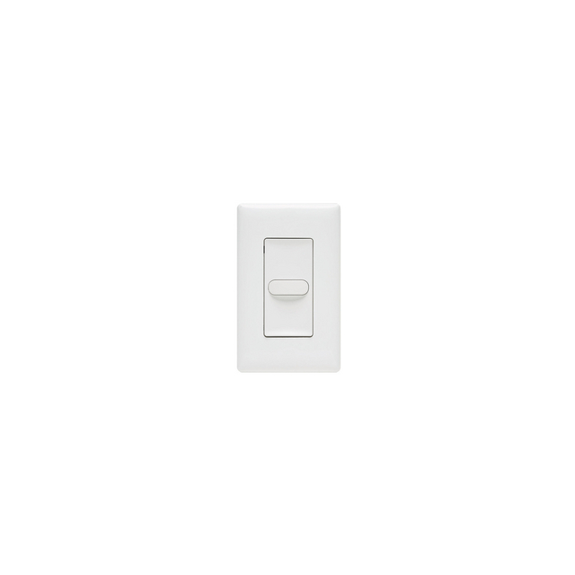SWITCH MOM 4 BUTTON IVORY
