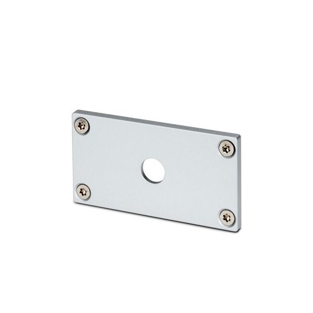 BL2 AIO65 STACKLIGHT COVER