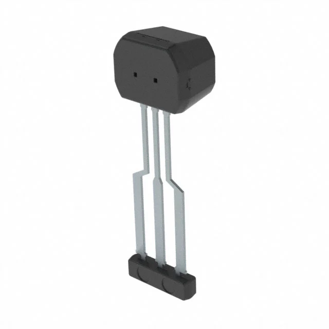 THREE-WIRE DIFFERENTIAL SPEED SE