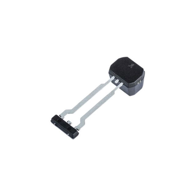 LARGE AIR GAP, GMR TRANSMISSION