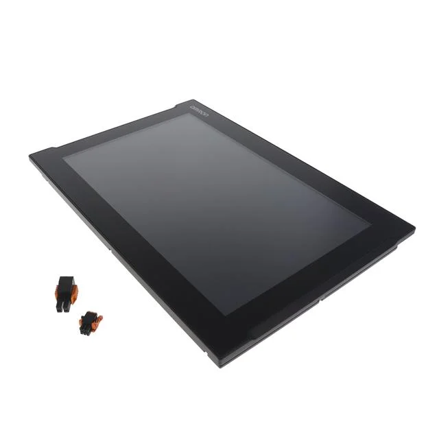 PNL15 I57G 8G W10 256GSS S PNL15 I57G 8G W10 256GSS S