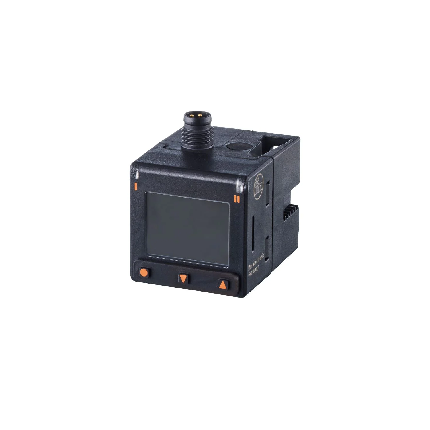 PNEUMATIC SENSOR -1 TO 10 BAR G1 PNEUMATIC SENSOR -1 TO 10 BAR G1