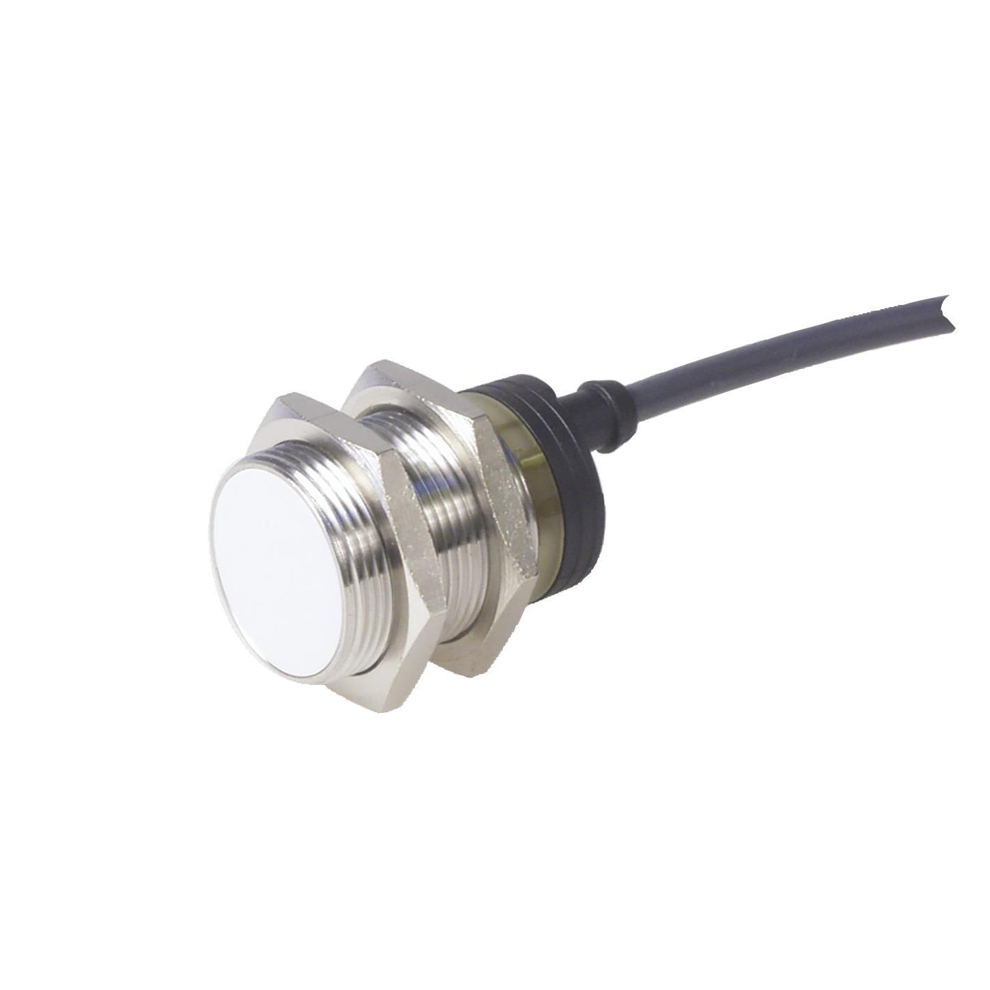 SENSOR PROX INDUCTIVE 10MM CYL