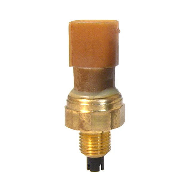 SENSOR PRES ABS 9-500PSI W/TEMP