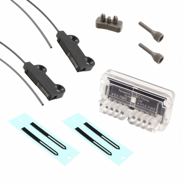 SENSOR THROUGH-BEAM 3.6M