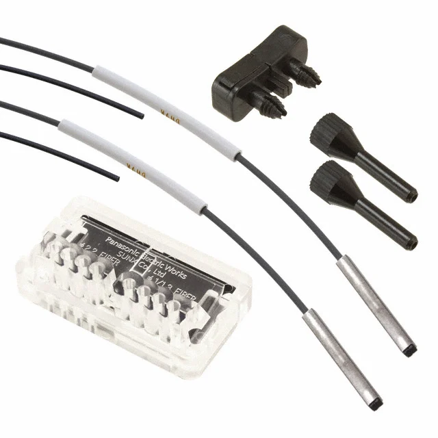 SENSOR THROUGH-BEAM 710MM