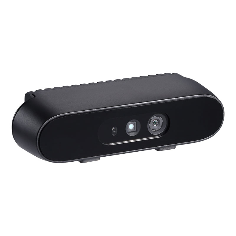 CAMERA DEPTH MV GEMINI 336