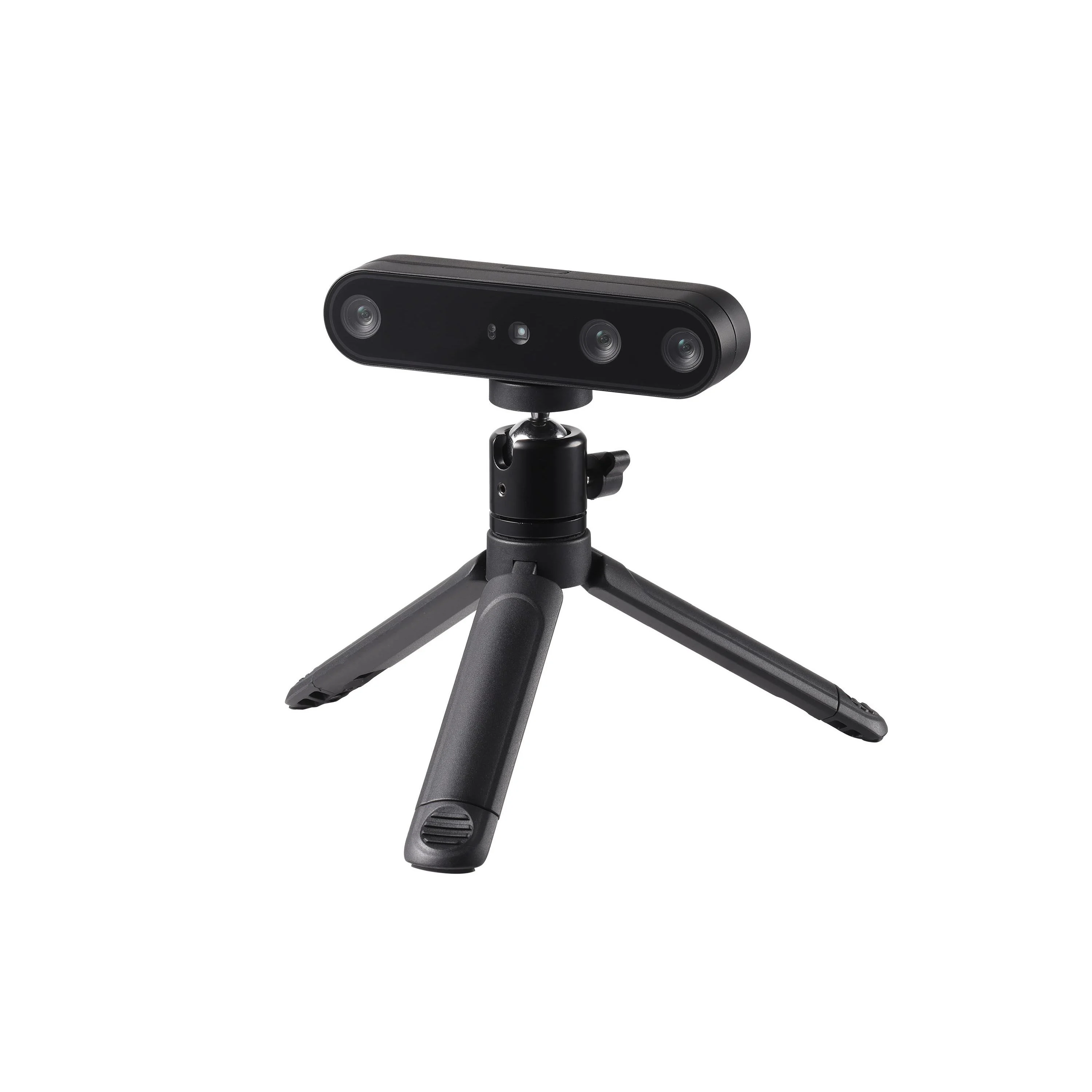 CAMERA DEPTH MV GEMINI 2L