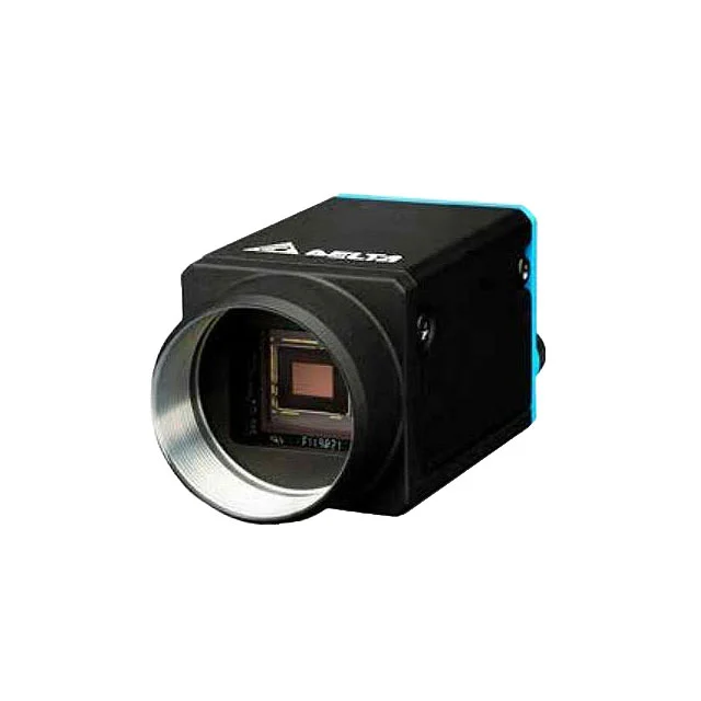 CAMERA ROLLING SHUTTER 12M COLOR