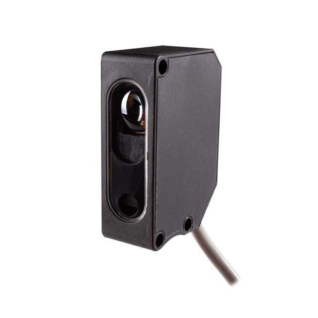 COLOR MARK SENSOR 16-20MM PNP 2M