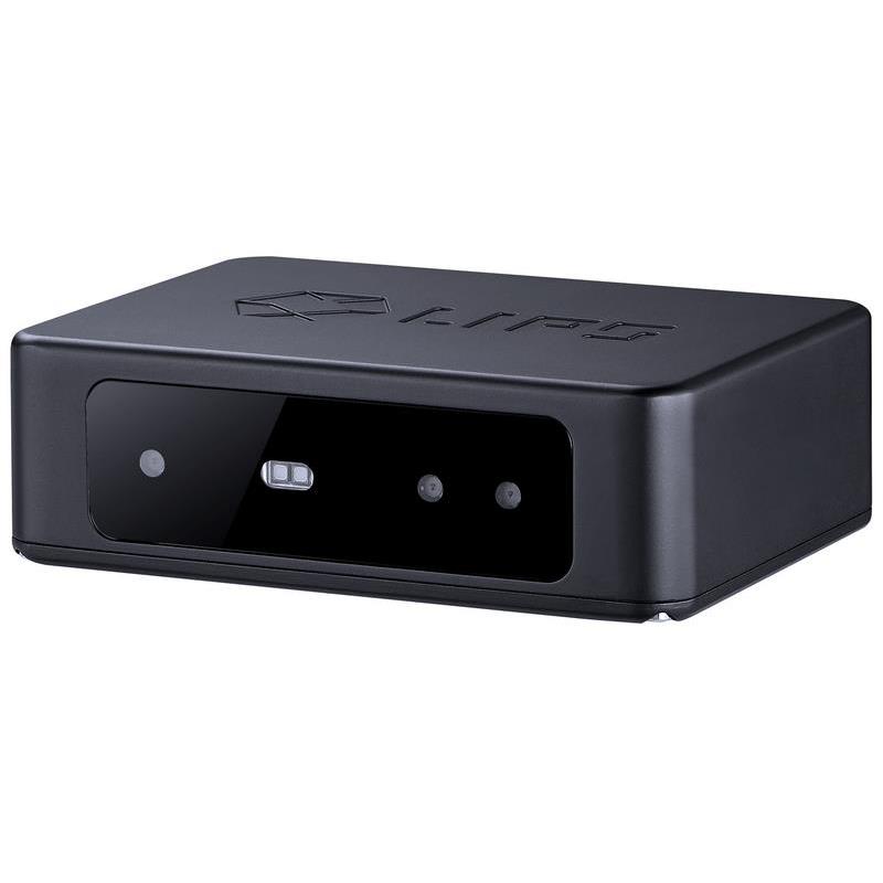 LIPSedge AE400 3D Camera