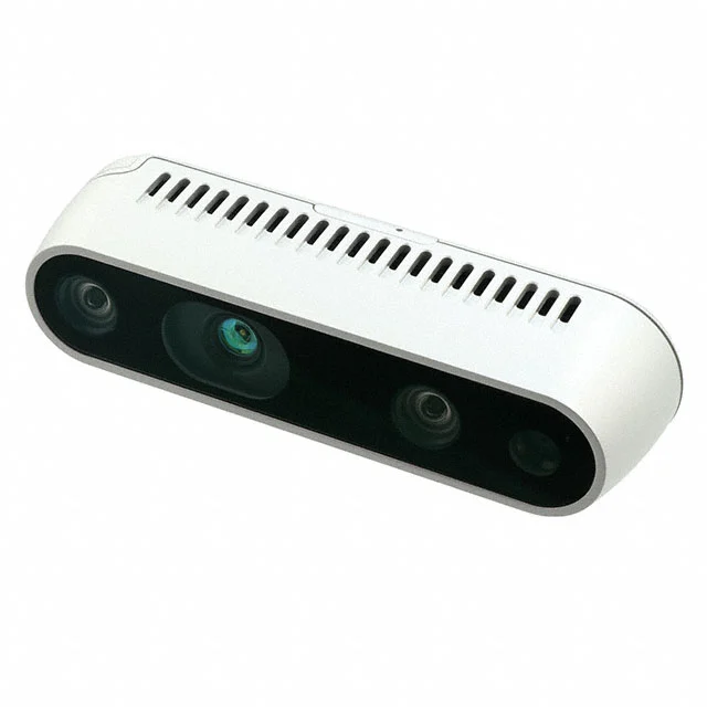 REALSENSE DEPTH CAMERA ONLY D435