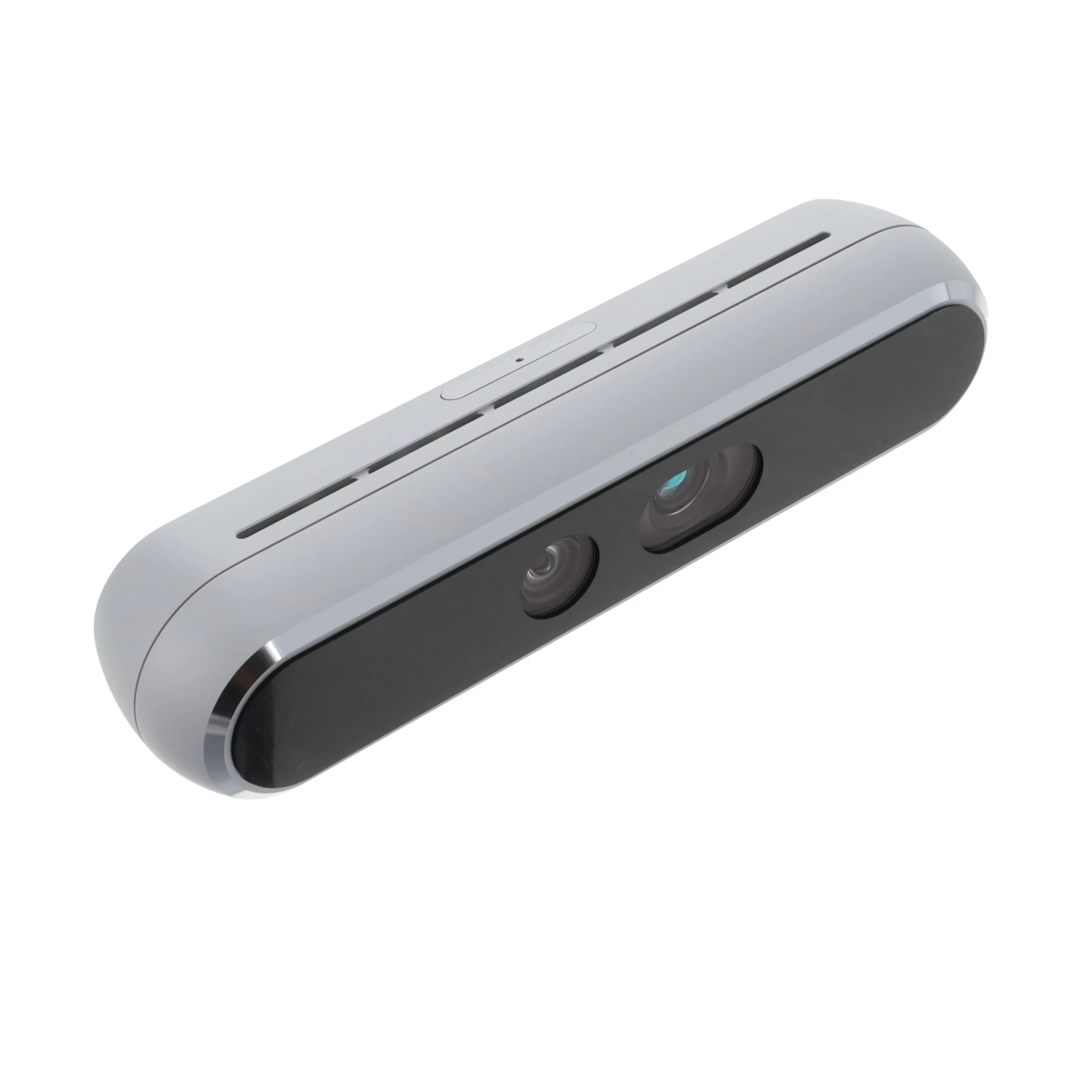 CAMERA REALSENSE D455F CAM ONLY