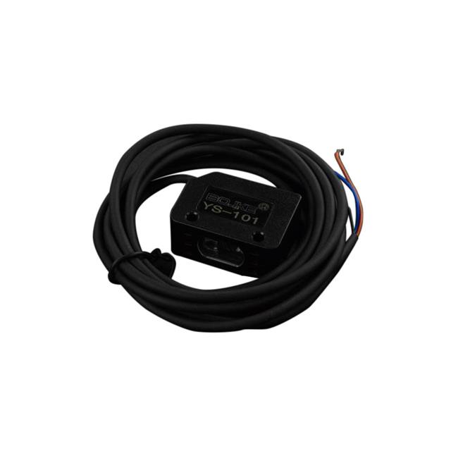 SMART COLOR MARK PHOTOELECTRIC S