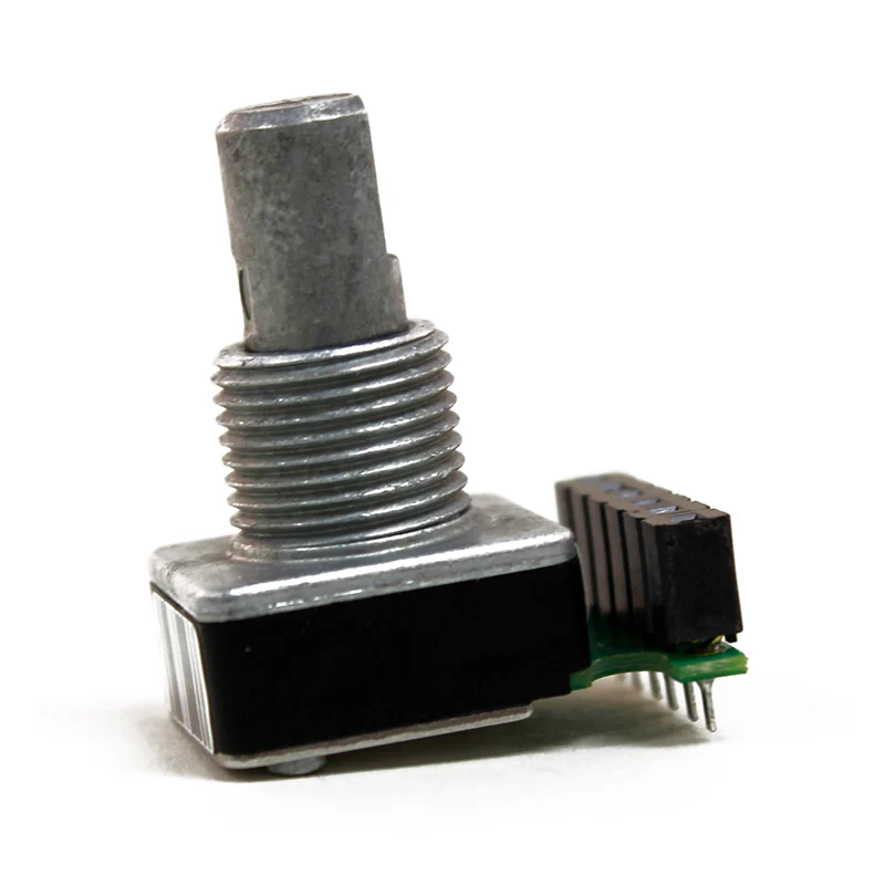 ENCODER INC GRAY CODE CABLE