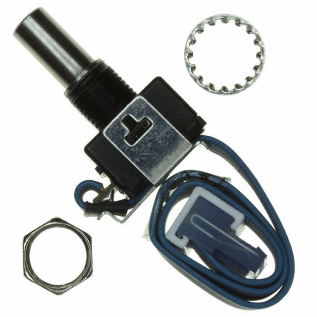 ENCODER OPTICAL QUAD VERT CABLE