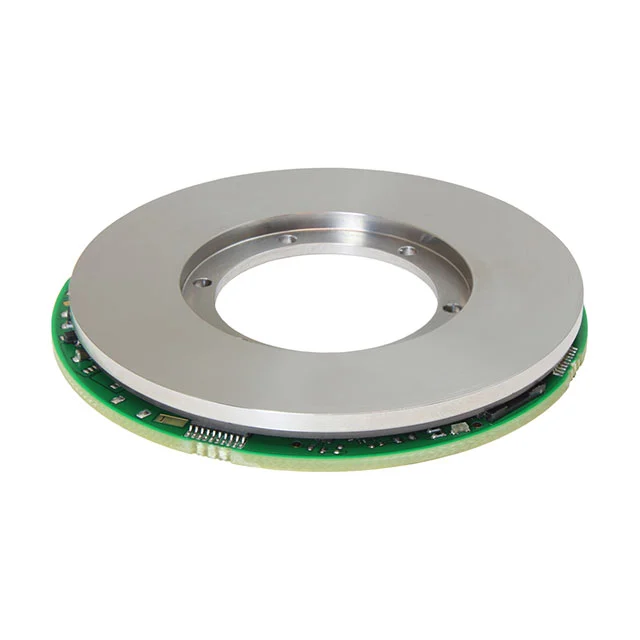 ENCODER ABS MAGNETIC BISS-C CONN ENCODER ABS MAGNETIC BISS-C CONN