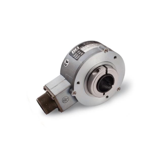 ENCODER OPTICAL QUAD CONNECTOR ENCODER OPTICAL QUAD CONNECTOR