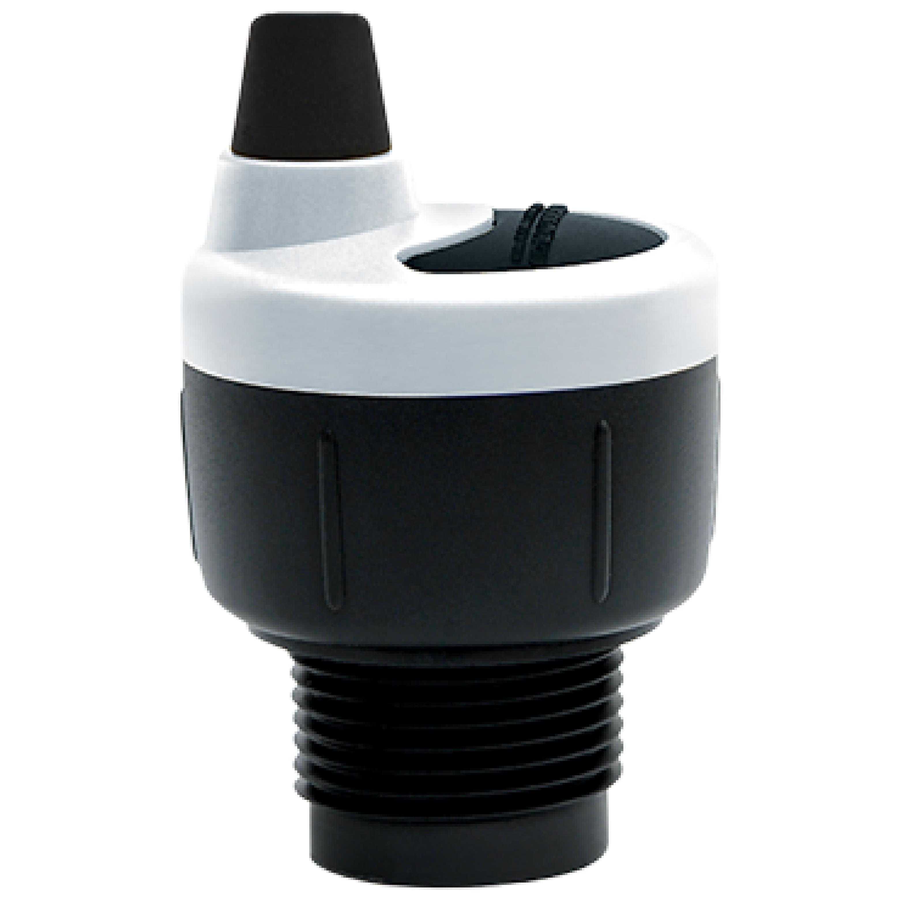 ULTRASONIC LEVEL DL10 1.25M NPT