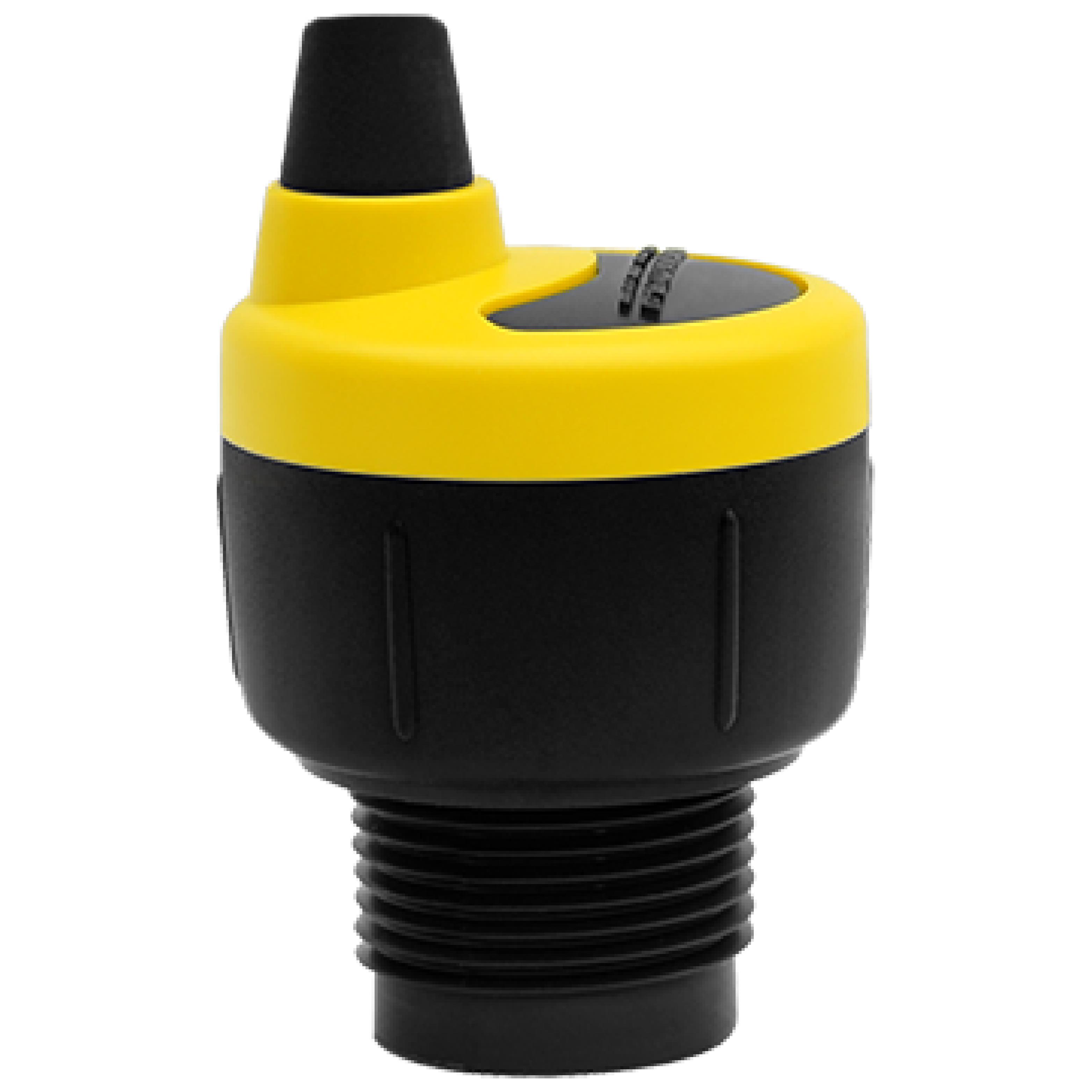 ULTRASONIC LEVEL DL14 1.25M G