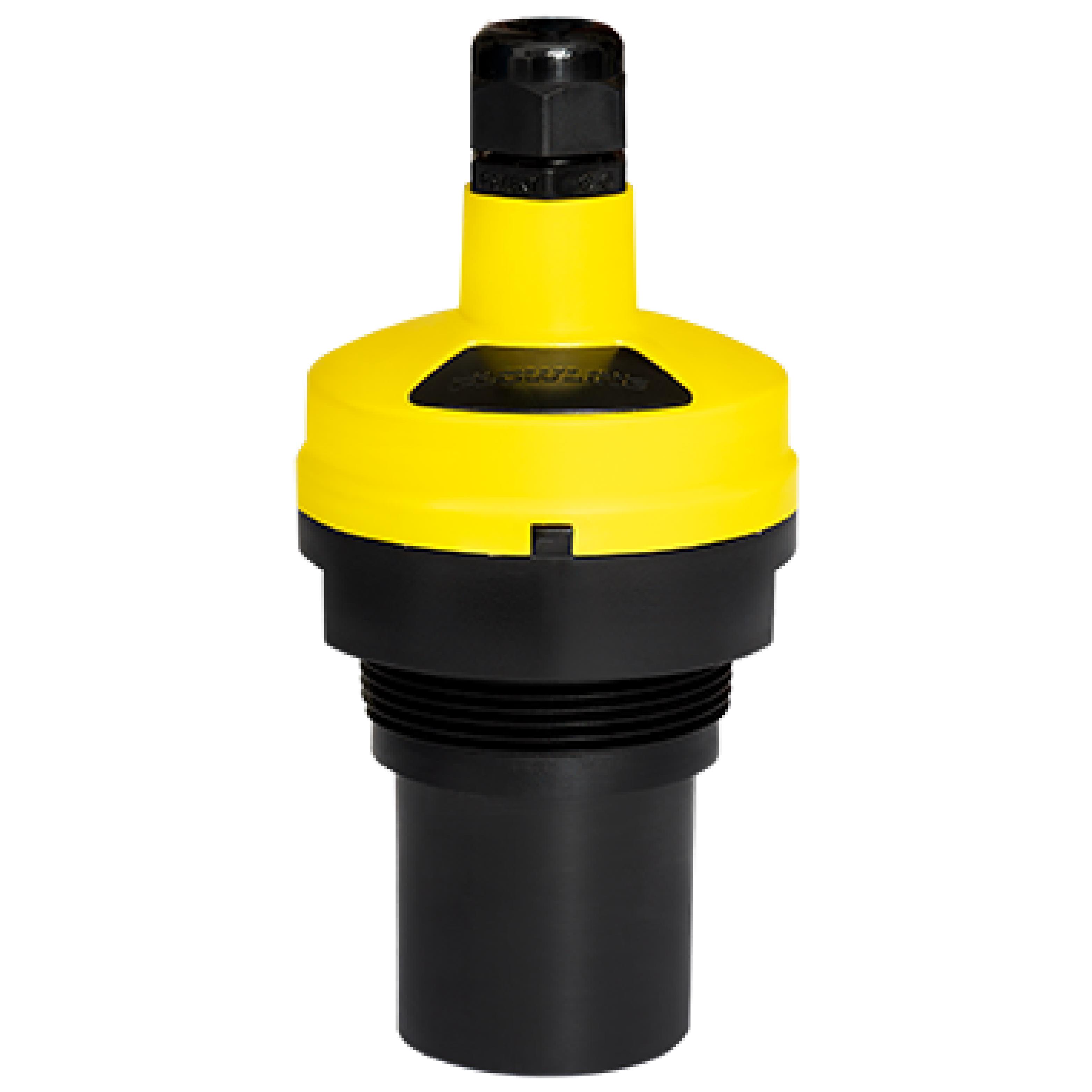 ULTRASONIC LEVEL DL34 5.5M NPT