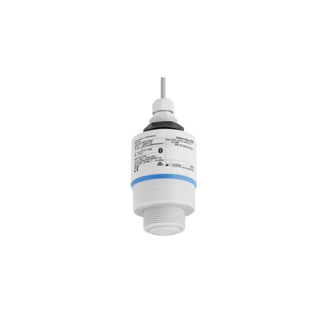 LEVEL SENSOR, MNPT1-1/2, 4-20MA