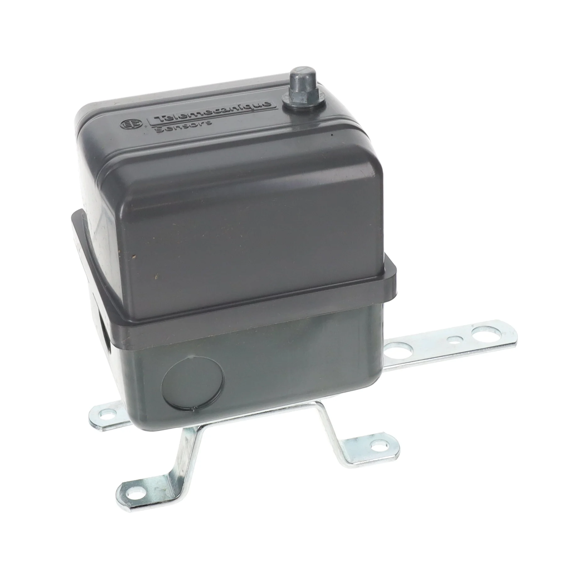 FLOAT SWITCH, SQUARE D PUMPTROL,