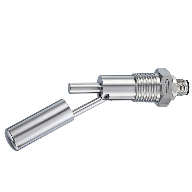 LONG REACH 1/2 EXT MNT SS FS