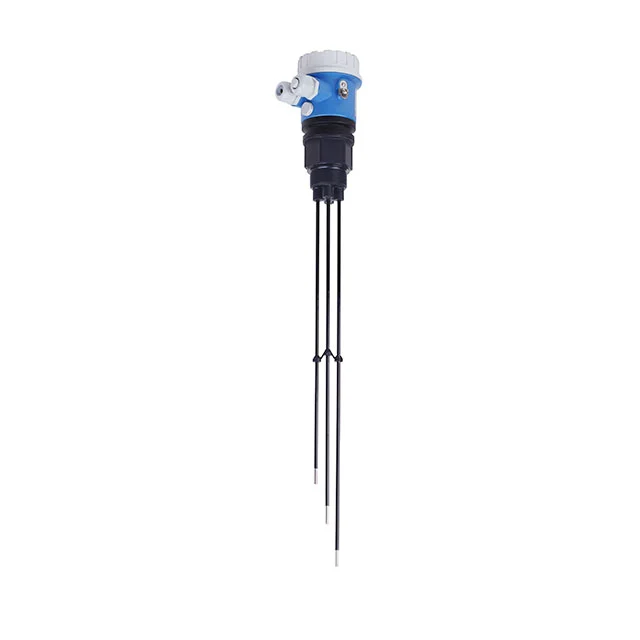 LEVEL SWITCH G1-1/2, 5X ROD