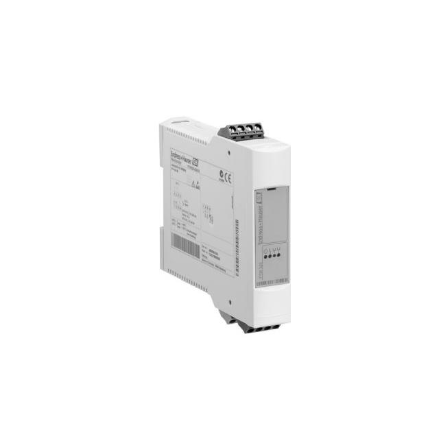 LEVEL SWITCH 2-CHANNEL 20-60VDC