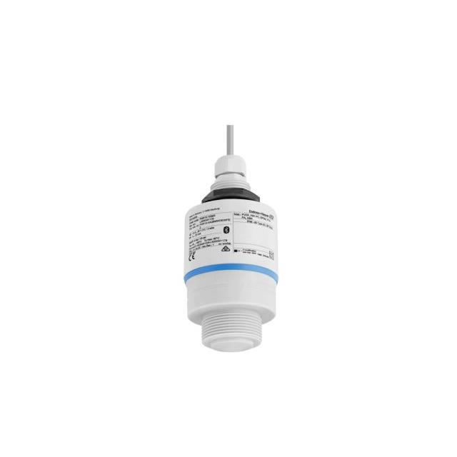 LEVEL SENSOR, G1-1/2, 4-20MA