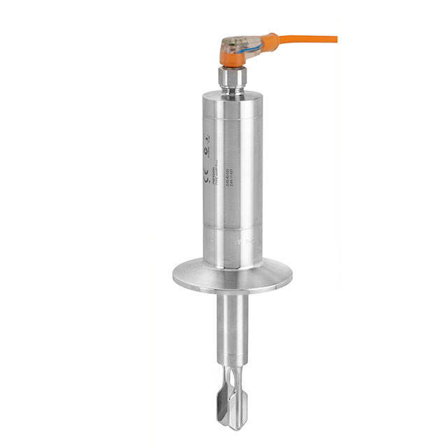 LEVEL SWITCH, M12, MNPT3/4