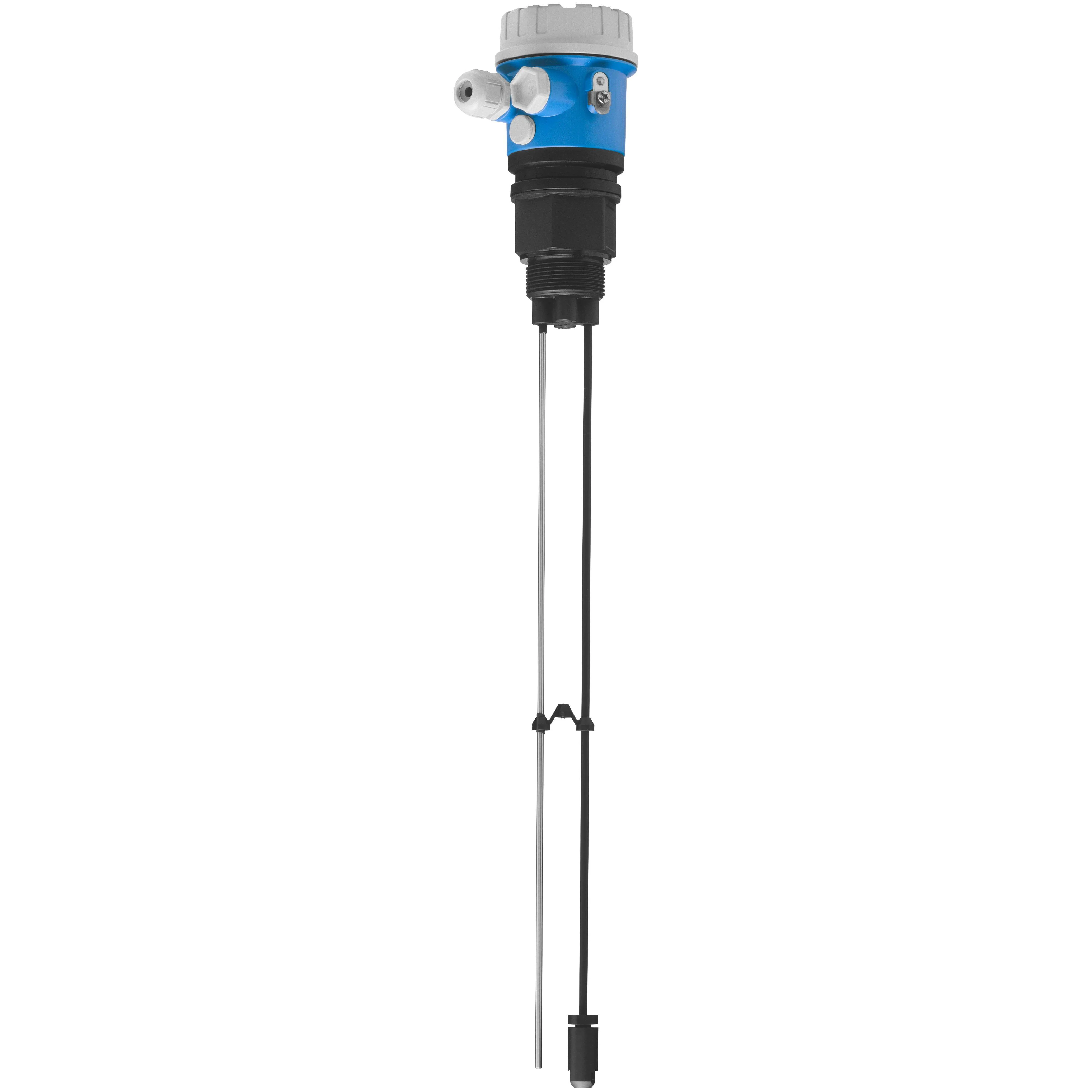 CAPACITANCE LEVEL SENSOR 60IN