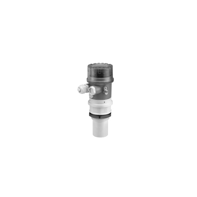 LEVEL SENSOR, M20 THREAD, G1-1/2
