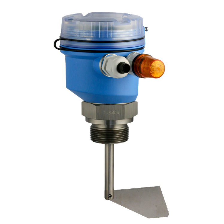 LEVEL SWITCH ROTARY PADDLE