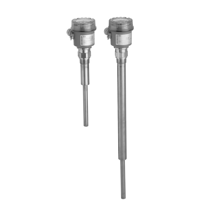 VIBRONIC LEVEL SWITCH VIBRONIC LEVEL SWITCH