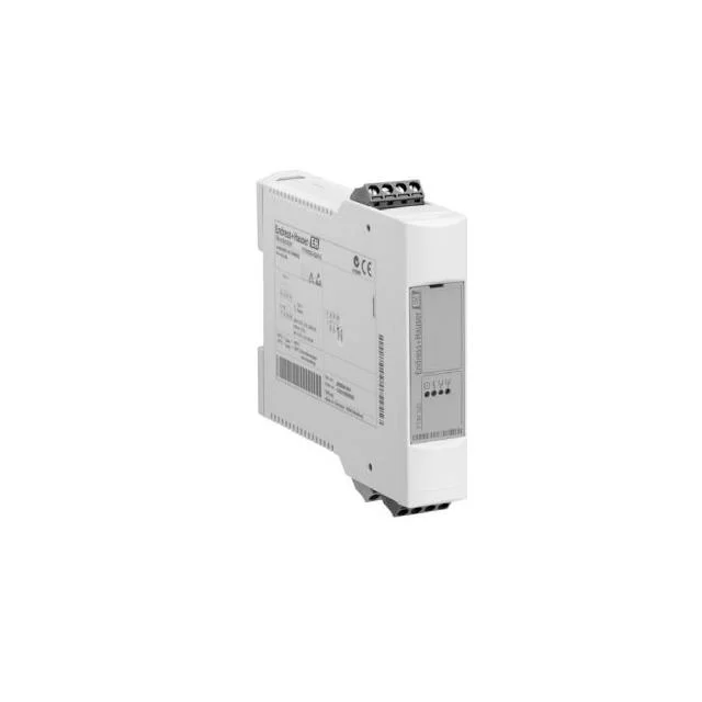 LEVEL SWITCH 2-CHANNEL 85-253VAC