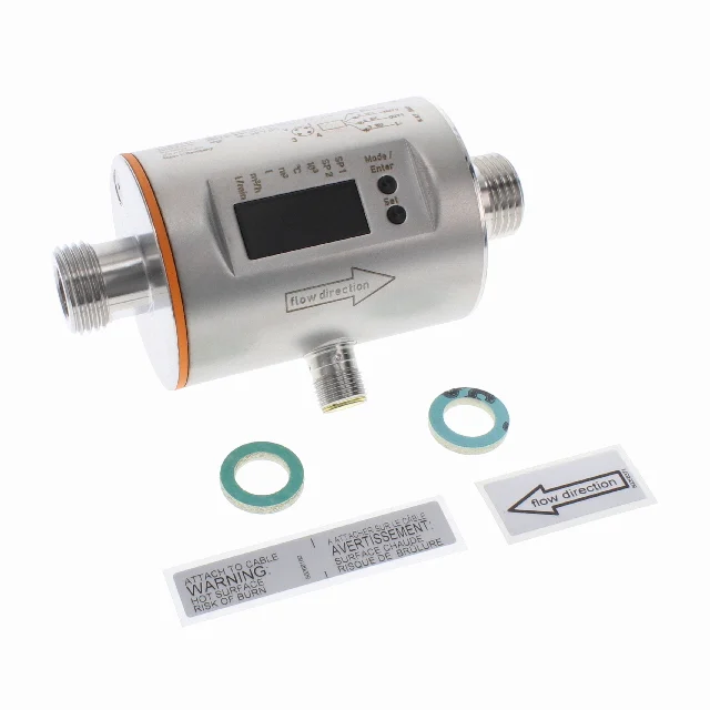 MAGNETIC-INDUCTIVE FLOW METER; P MAGNETIC-INDUCTIVE FLOW METER; P