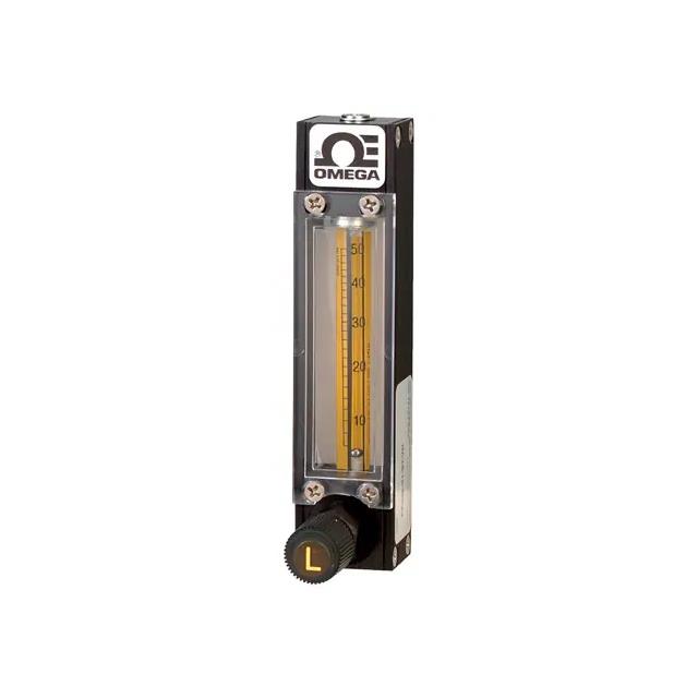 VARIABLE AREA FLOW METER, AIR, 1