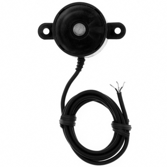 SENSOR FORCE LOAD CELL 50LBS