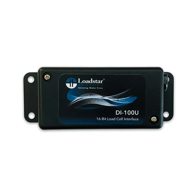 1K LB S-BEAM USB KIT TENSION