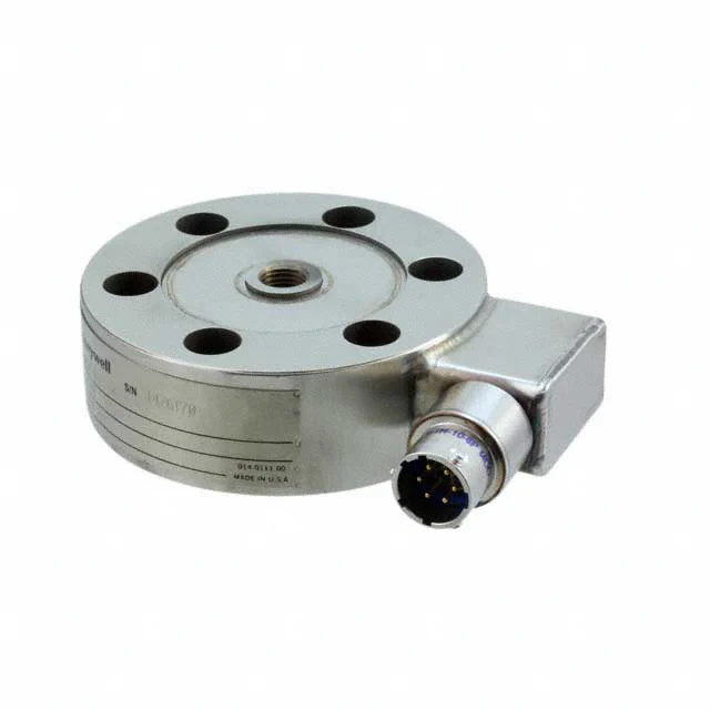 SENSOR FORCE LOAD CELL 5000LBS