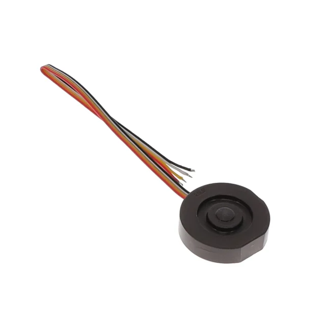 25LBF COMPRESSION LOAD CELL, I2C