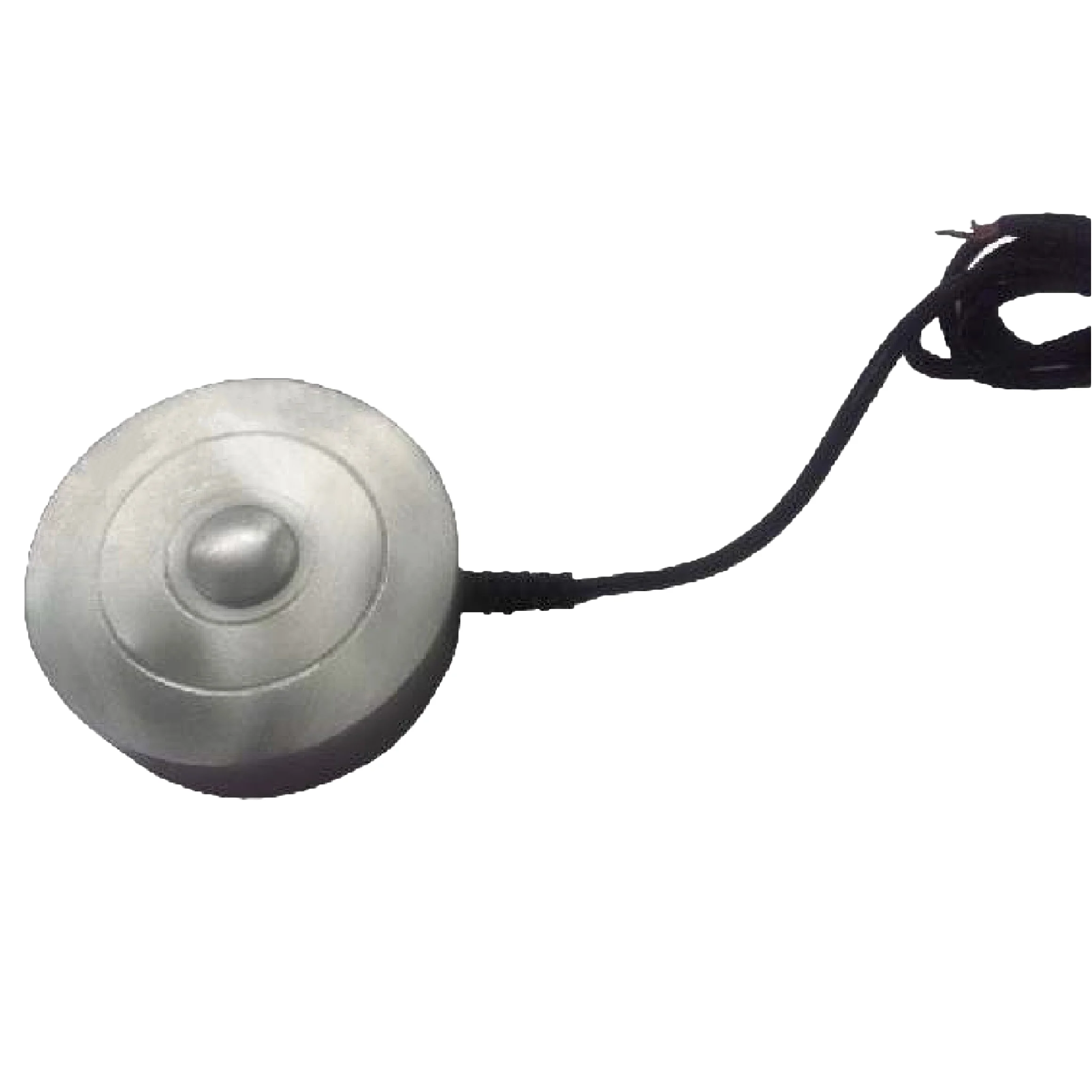 FC23 AMPLIFIED 2FT CABLE 1000L