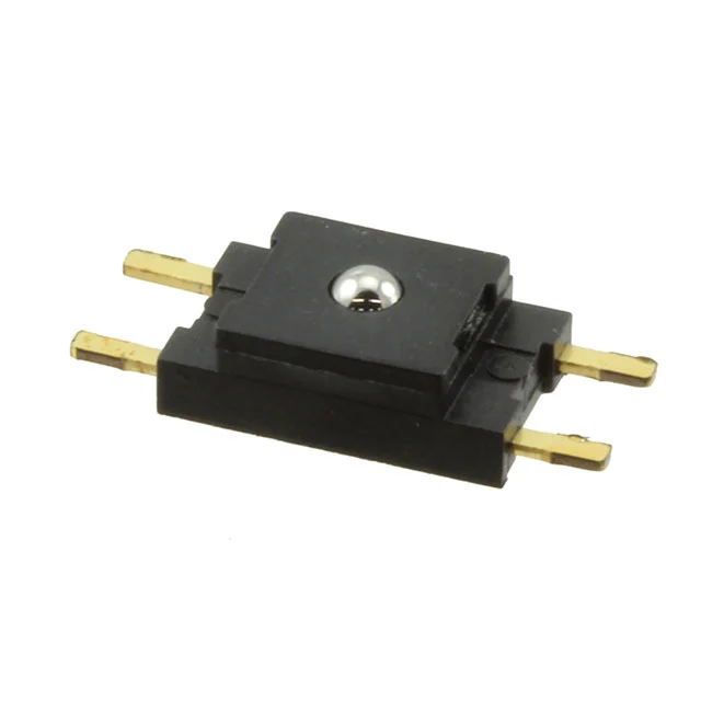 SENSOR FORCE SURF MOUNT 2.248LBS