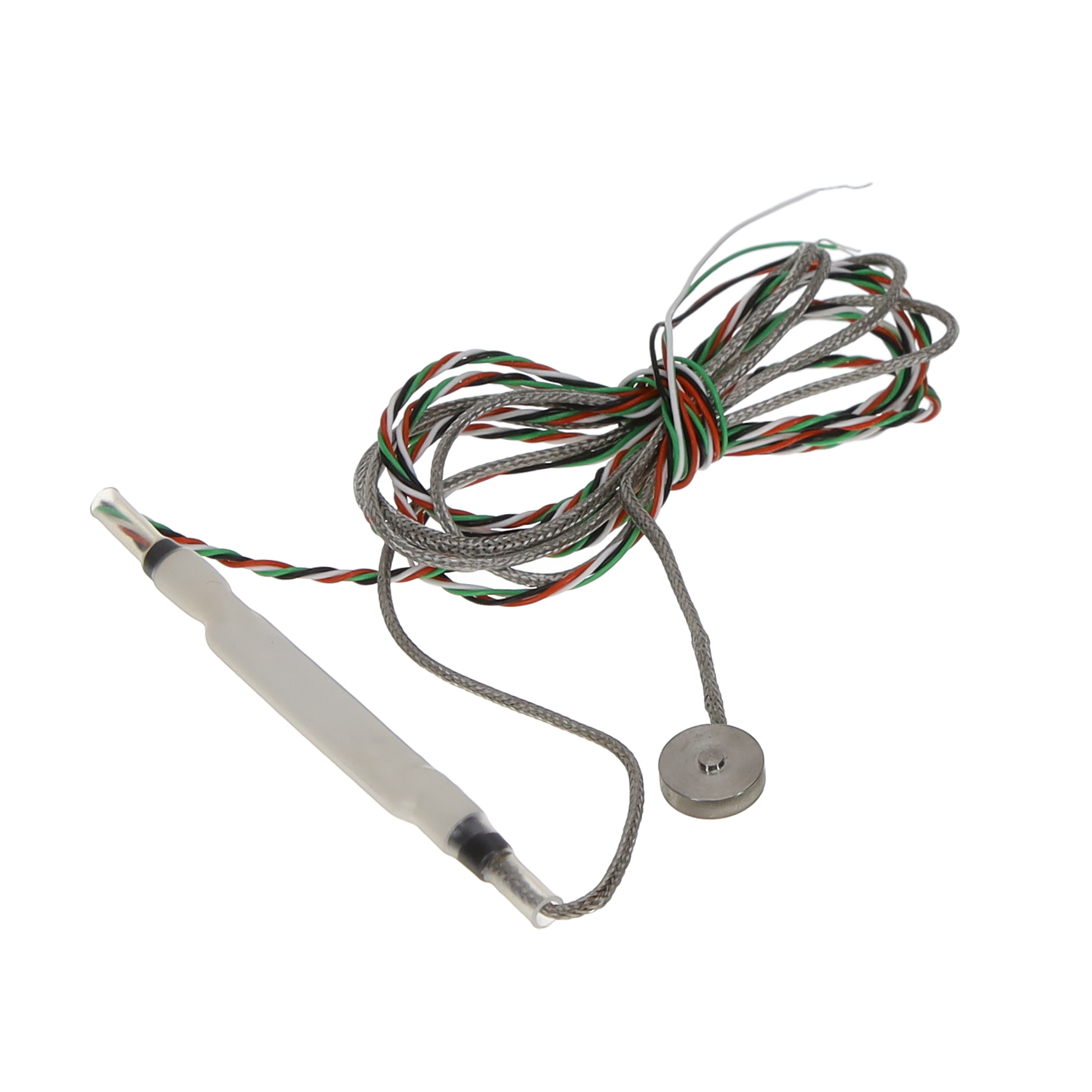 AL322ML,1A,2U,6AM,15C:MODEL 13;