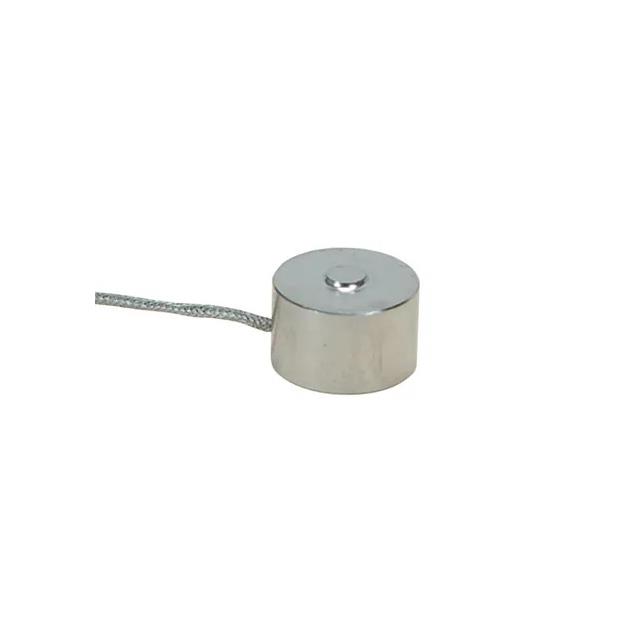 HIGH QUALITY LOAD CELL, COMPRESS