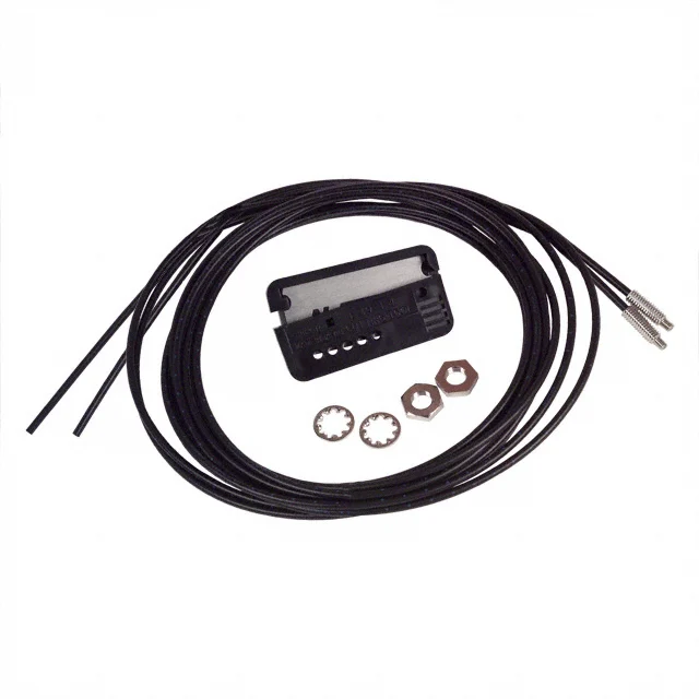 SENSOR THROUGH-BEAM 760MM